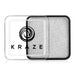 Kraze FX Face and Body Paints | Metallic Silver 25gr