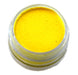 MiKim FX Paint | Neon Matte HYBRID - DISCONTINUED - Bright Yellow BR01 (17gr) (SFX Non Cosmetic)