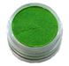 MiKim FX | Neon Matte HYBRID Paint - DISCONTINUED - Bright Green BR09 (17gr) (SFX Non Cosmetic)