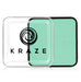 Kraze FX Face and Body Paints | Mint Green 25gr