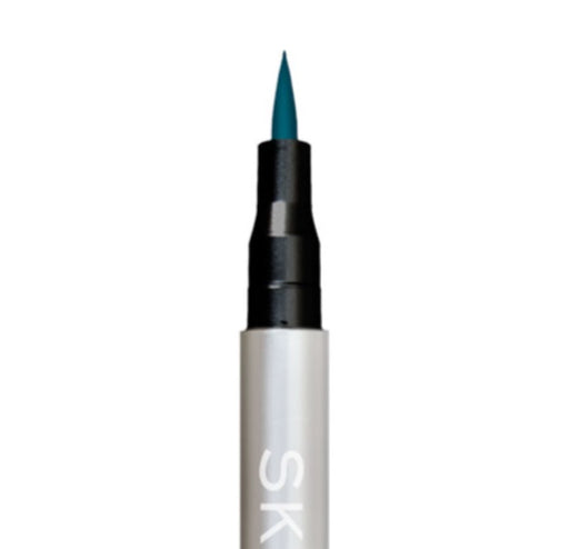 Kryolan | Skinliner Pen - Bright Blue #50