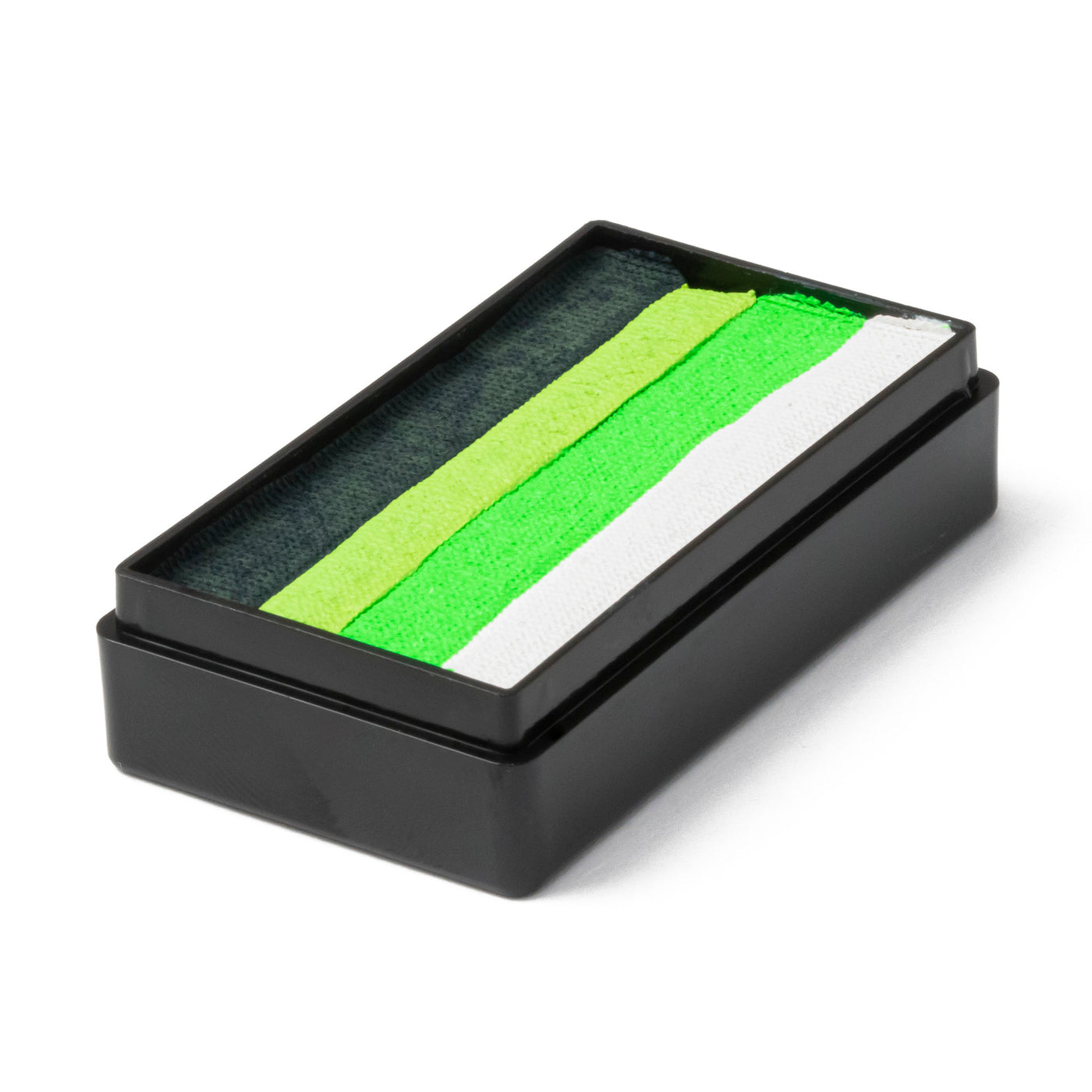 Tienda Global Colours | One Stroke - Bright Leaf 25gr (Magnetizado ...