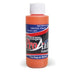 ProAiir Alcohol Based Hybrid Airbrush Body Paint 2oz - Orange