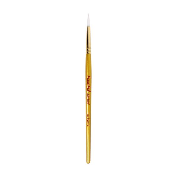 Paint Pal Face Painting Brush Luxe Swirl 5 — Jest Paint Face