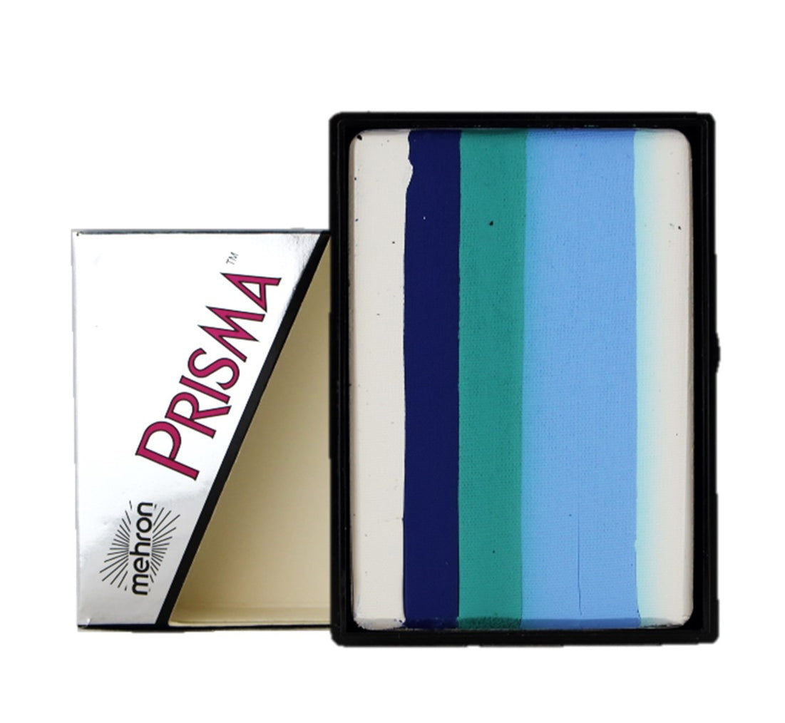Paradise Prisma Cake Cool main image 1