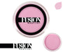 Fusion Body Art Face Paint | Prime Pastel Pink 25gr