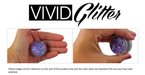 VIVID Glitter | GLEAM Glitter Cream | DISCONTINUED - GLEAM Tropical Stack (Set of 5)