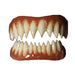 Dental Distortions | FX Fangs 2.0 - ORIGINAL PENNYWISE VENEERS