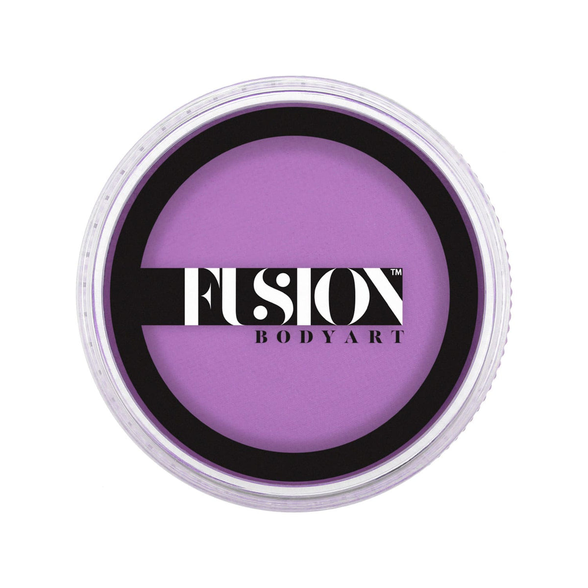 Fusion Body Art Face Paint - Prime Fresh Lilac (32 gm)