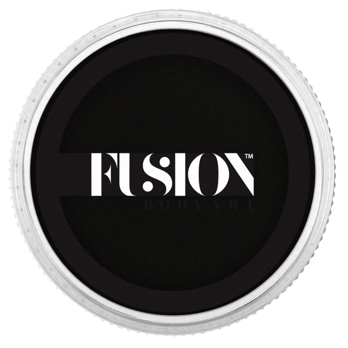 Best Selling Black Face Paint