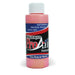 ProAiir Alcohol Based Hybrid Airbrush Body Paint 2oz - Princess Pink