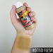ProAiir Alcohol Based Hybrid Airbrush Body Paint 2oz - ROTTEN FLESH / Zombie