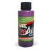 ProAiir INK Alcohol-Based Airbrush Body Paint 2oz - Purple