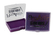 ProAiir Solids | Hybrid Water Resistant Face Paint  - Purple  - 14gr