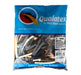 Qualatex Balloons - 260Q - CHARACTER Assortment - 100ct