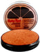Ruby Red Face Paint - Metallic Copper - DISCONTINUE
