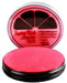 Ruby Red Face Paint - Regular Raspberry - DISCONTINUED