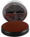 Ruby Red Face Paint - Regular Chocolate - DISCONTINUED