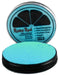 Ruby Red Face Paint - Regular Turquoise - DISCONTINUE