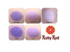 Ruby Red Face Paint - Regular Lilac - DISCONTINUED