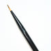 Face Painting Brush - Royal Majestic - (R4250-0)  Round  #0