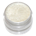 MiKim FX Face Paint | Special (Pearl)  - DISCONTINUED - White S1 (17gr)
