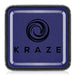 Kraze FX Face and Body Paints | Royal Blue 25gr