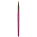 Paint Pal | Face Painting Brush - Flower Power Sparkle - DISCONTINUED