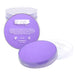 FAB by Superstar | Face Paint - Lala Land (Lilac) 45gr #237