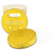 FAB by Superstar | Face Paint - (Interferenze) Yellow Shimmer 45gr #132