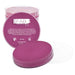 FAB Face Paint - Berry Wine 45gr #227 - DISCONTINUED Shade