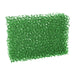 Silly Farm Green Large Stipple Face Painting Sponges - 2 Pack