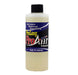 ProAiir | ProLong Barrier Sealer /Extender/Mixing Liquid - 4 oz ( includes dropper and spray cap )