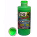 ProAiir Alcohol Based Hybrid Airbrush Paint 2oz - Flo Green (UV/Neon) (SFX - Non Cosmetic)