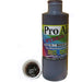 ProAiir Alcohol Based Hybrid Airbrush Body Paint 2oz - Old Blood / Zombie