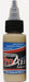 ProAiir Alcohol-Based Hybrid Airbrush Body Paint 1 oz - Skin Tone 10