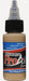 ProAiir Alcohol-Based Hybrid Airbrush Body Paint 1 oz - Skin Tone 30
