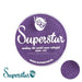 Superstar Face Paint | Imperial Purple 338 - 45gr
