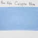BenNye MagiCake - Calypso Blue 1oz SWATCH