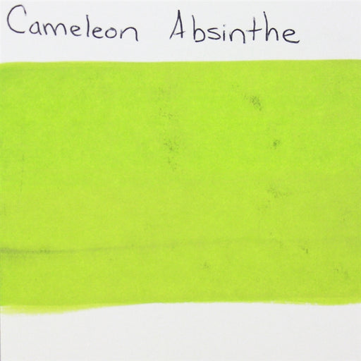 Cameleon - Baseline Absinthe 30gr (BL3020) SWATCH