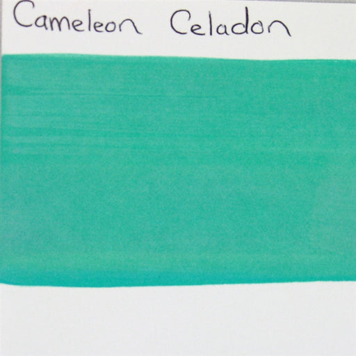 Cameleon - Baseline Celadon 30gr (BL3021) SWATCH