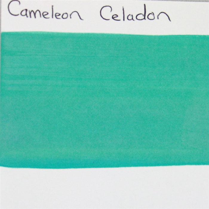 Cameleon - Baseline Celadon 30gr (BL3021) SWATCH