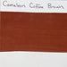 Cameleon - Baseline Coffee Brown 30gr (BL3012) SWATCH