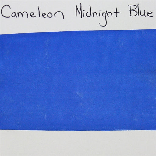 Cameleon - Baseline Blue (Midnight Blue) 30gr (BL3007) SWATCH