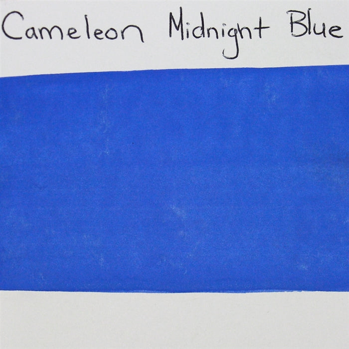 Cameleon - Baseline Blue (Midnight Blue) 30gr (BL3007) SWATCH