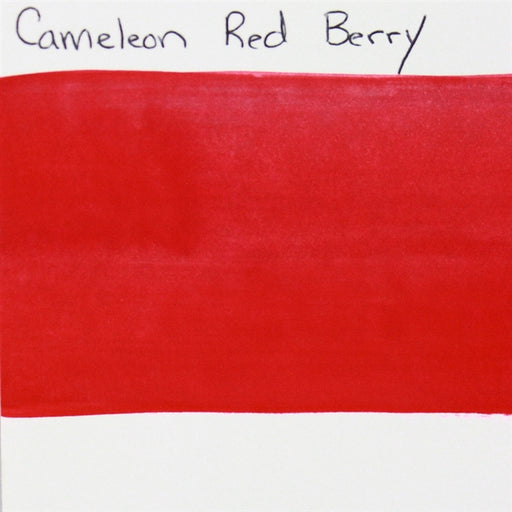 Cameleon - Baseline Magenta (Red Berry) 30gr (BL3002) SWATCH