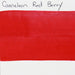 Cameleon - Baseline Magenta (Red Berry) 30gr (BL3002) SWATCH