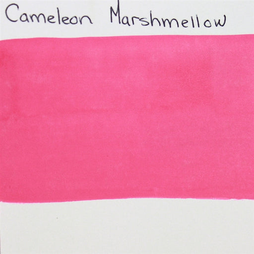Cameleon - Baseline Pink (Marshmellow) 30gr (BL3017) SWATCH