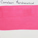 Cameleon - Baseline Pink (Marshmellow) 30gr (BL3017) SWATCH