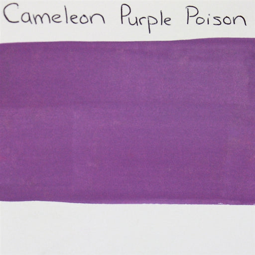 Cameleon - Baseline Purple Poison 30gr (BL3011) SWATCH